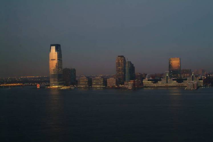 NYC_2006-12-06 06-45-42